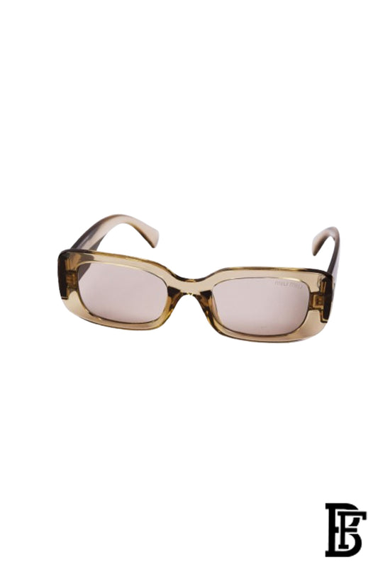 Men Sunglasses inspired by miu miu  sn1179 image 0