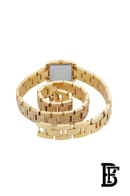 Michael Kors Women's Watch MK4835 image 3