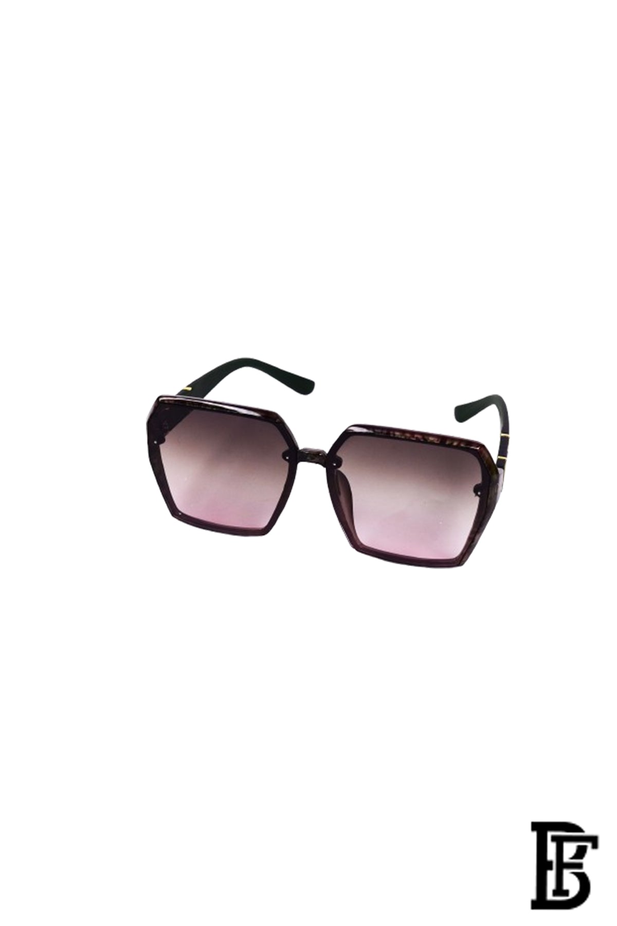 Generic Women Sunglasses SG177 image 1