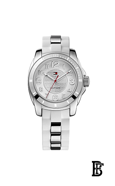 Tommy HIlfiger Watch For Women  1781306 image 1