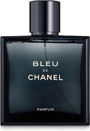 Bleu De Chanel for Men - Eau de Parfum image 2