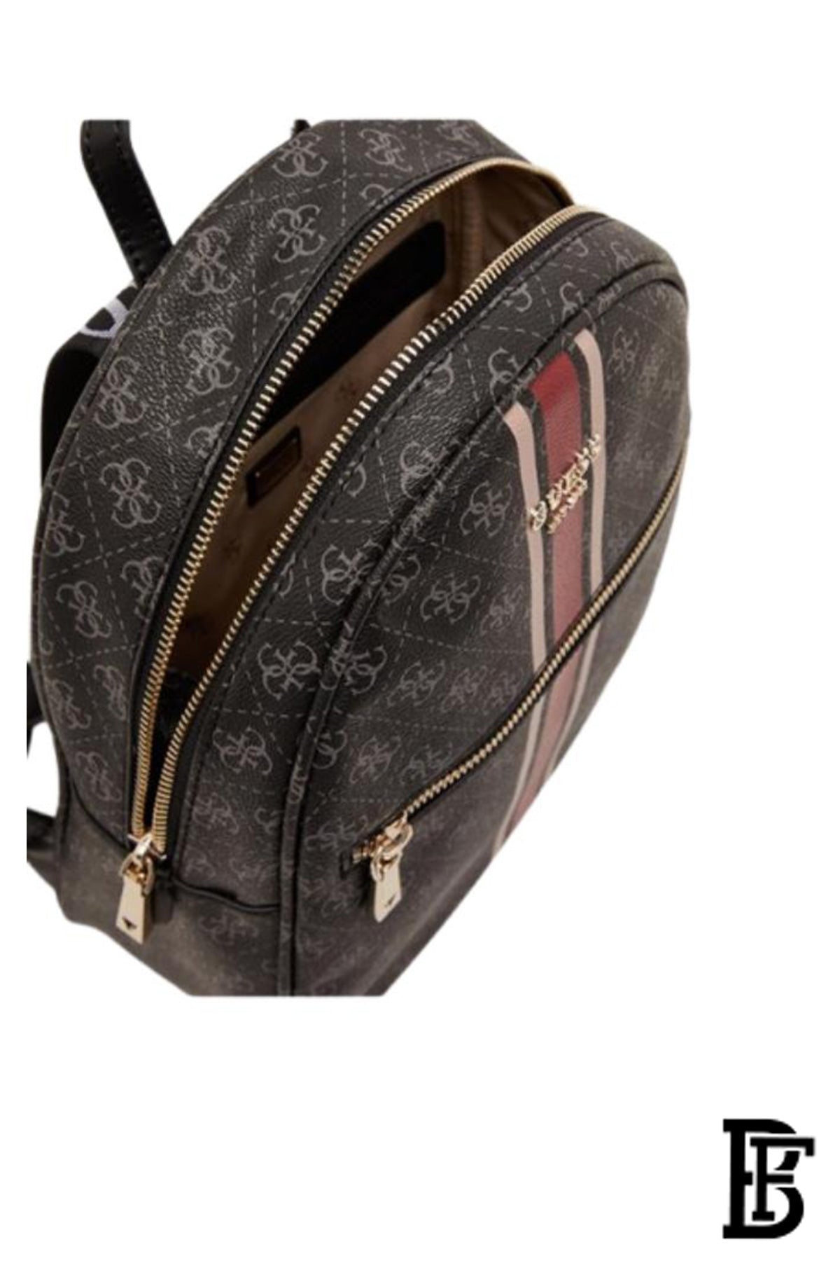 A distinctive Guess bag for women BAG0136 image 1