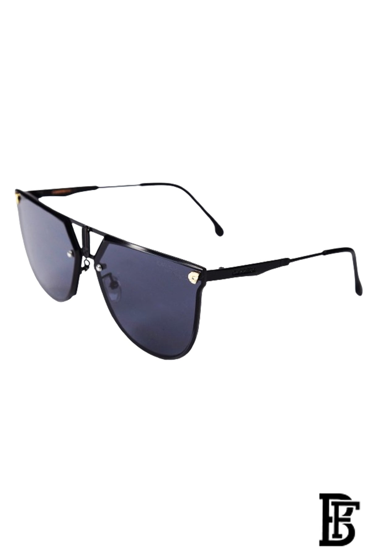 Generic Women Sunglasses Inspired By Carrera sn728 image 3