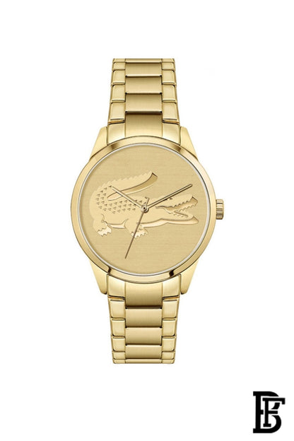 Lacoste Watch for Women 2001175 image 0
