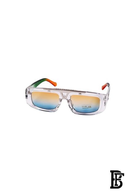 Men Sunglasses inspired by LV sn1202 image 1