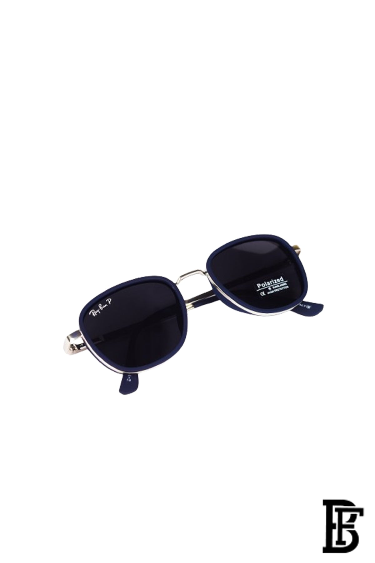 Generic Men Sunglasses inspired by RAYBAN Sn876 image 3
