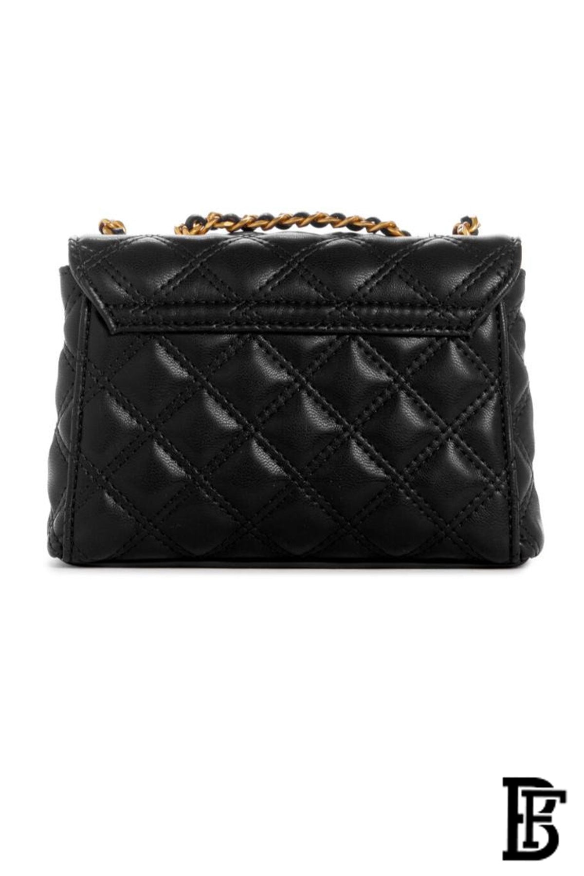 GUESS Women Bag Shoulder\ BAGD002 image 2