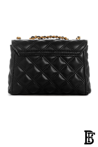 GUESS Women Bag Shoulder\ BAGD002 image 2