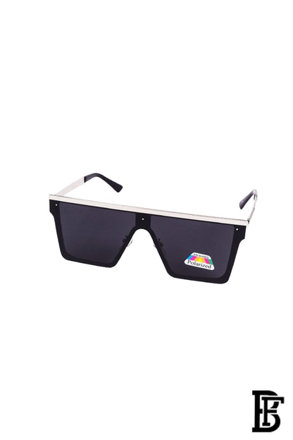 Generic Women Sunglasses sg079 image 0