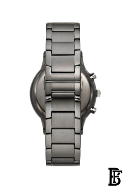 Emporio Armani Watch For Men AR11531 image 3