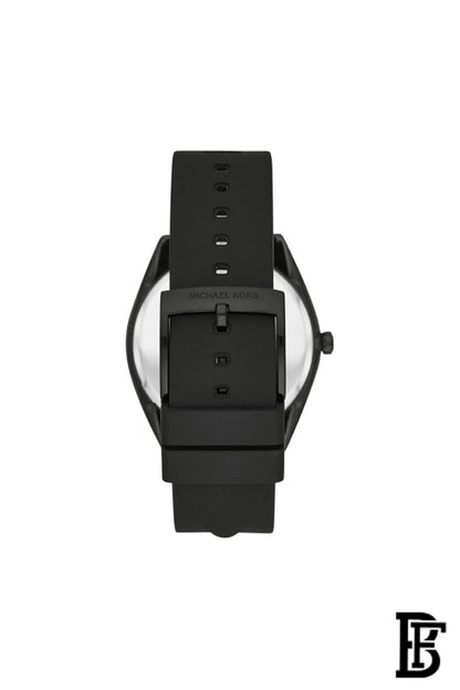 Michael Kors Women's Watch MK7138 image 2