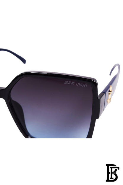 Generic Women Sunglasses Inspired By JIMMY CHOO SN753 image 2
