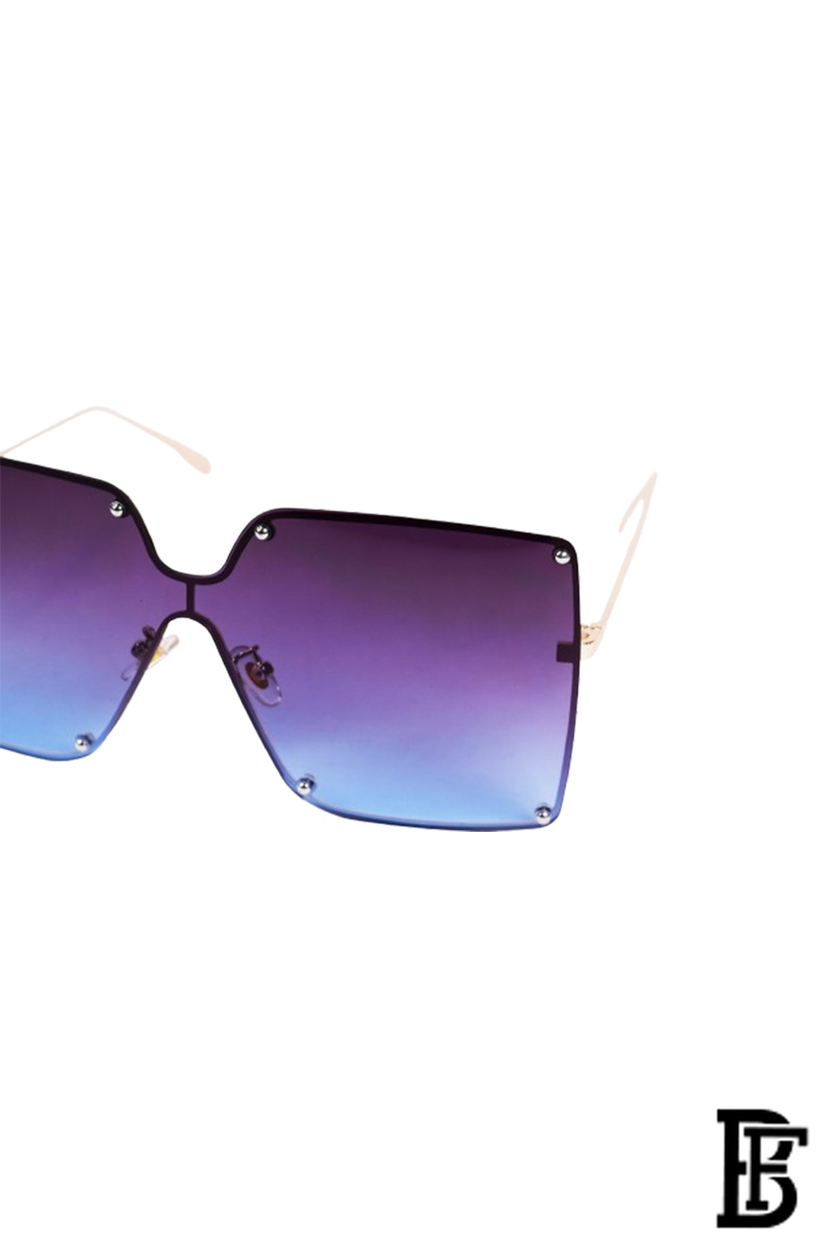 Generic Women Sunglasses SG194 image 2