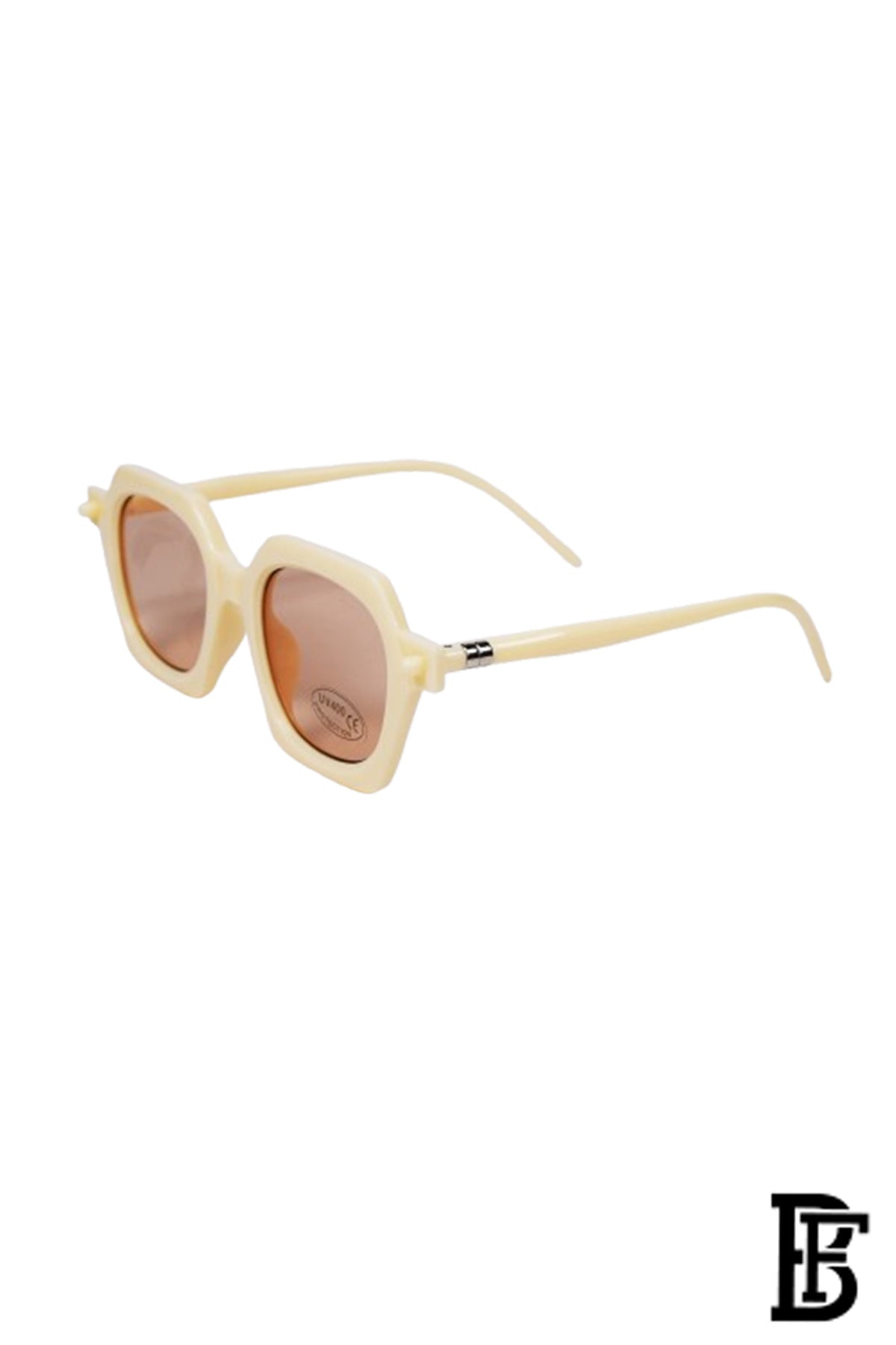 Generic men sunglasses  SG601 image 3