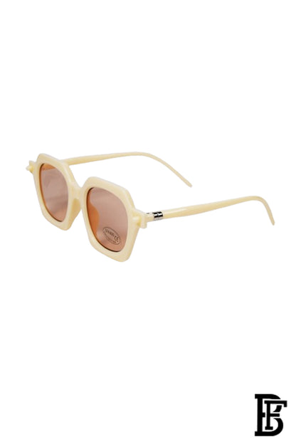 Generic men sunglasses  SG601 image 3