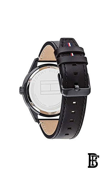 Tommy HIlfiger Watch For Men 1791638 image 3