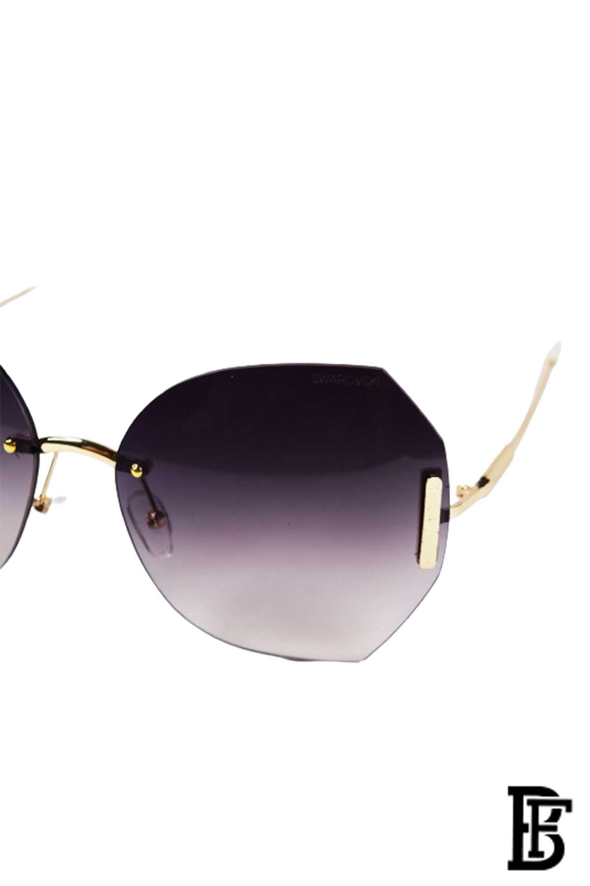 Generic Women Sunglasses Inspired By Swarovski sn764 image 2