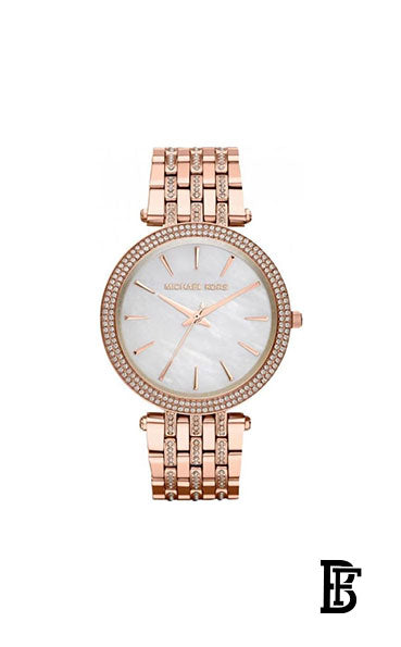 Michael Kors Watch for Women MK3220 image 1