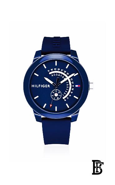 Tommy HIlfiger Watch For Men  1791482 image 1