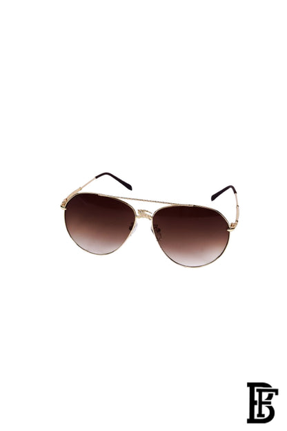Generic Men Sunglasses SG101 image 0