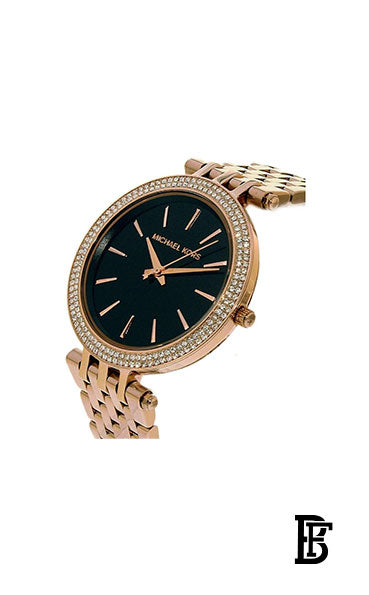 Michael Kors Watch for Women MK3402 image 2