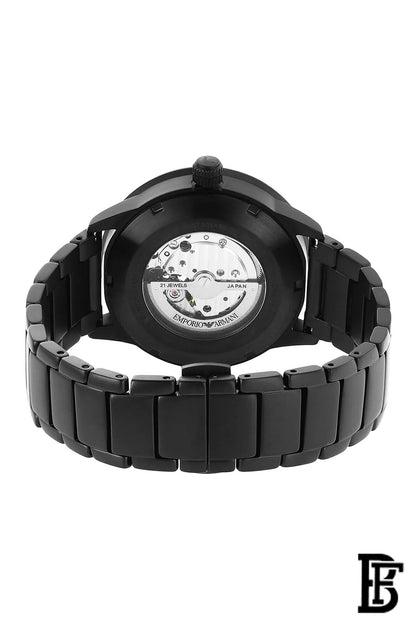 Emporio Armani Watch For Men AR60054 image 2