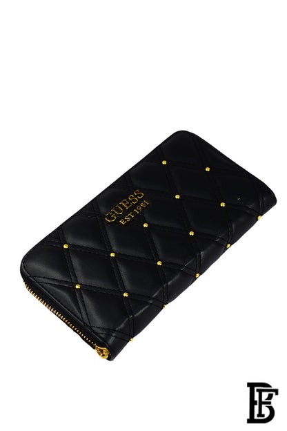 Women Wallet by Guess guw6 image 2