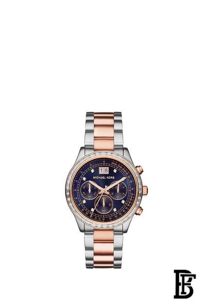 Michael Kors Watch for Women MK6205 image 0