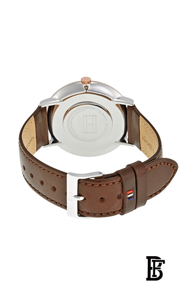 Tommy HIlfiger Watch For Men 1710354 image 3