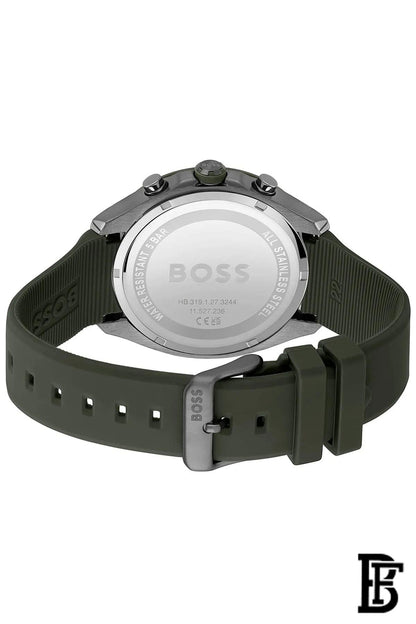 Hugo Boss Watch For Men  1514060 image 3