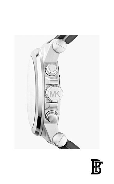 Michael Kors Watch for Women MK8336 image 2