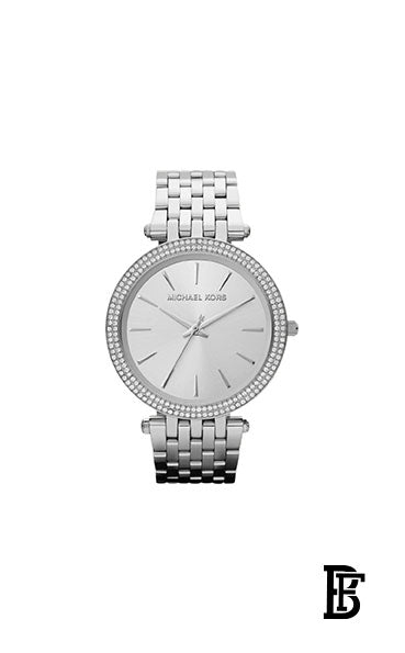 Michael Kors Watch for Women Mk3190 image 0