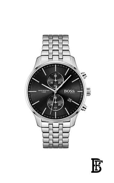 Hugo Boss Watch For Men 1513869 image 1