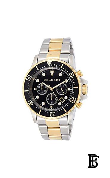 Michael Kors Watch for men mk8311 image 0