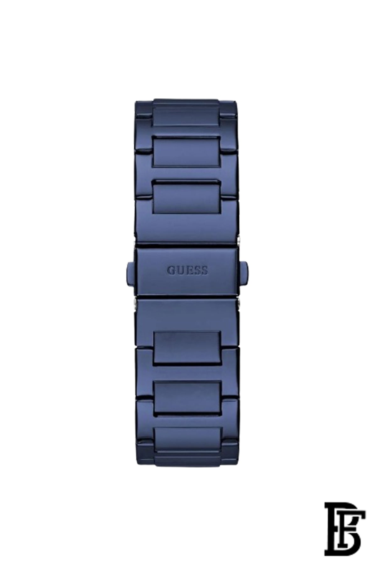 Guess Men's Watch GW0631G3 image 2
