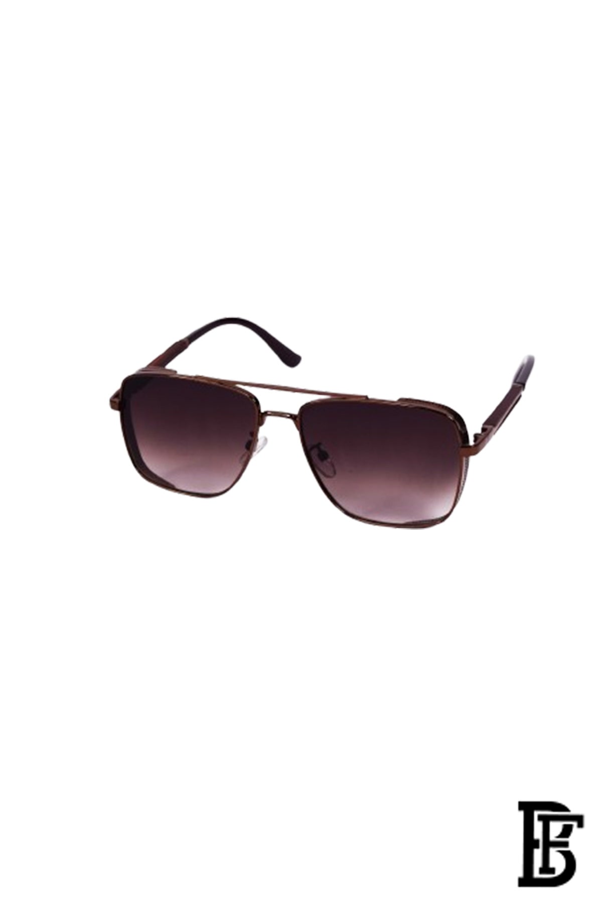 Generic men sunglasses  SG311 image 1