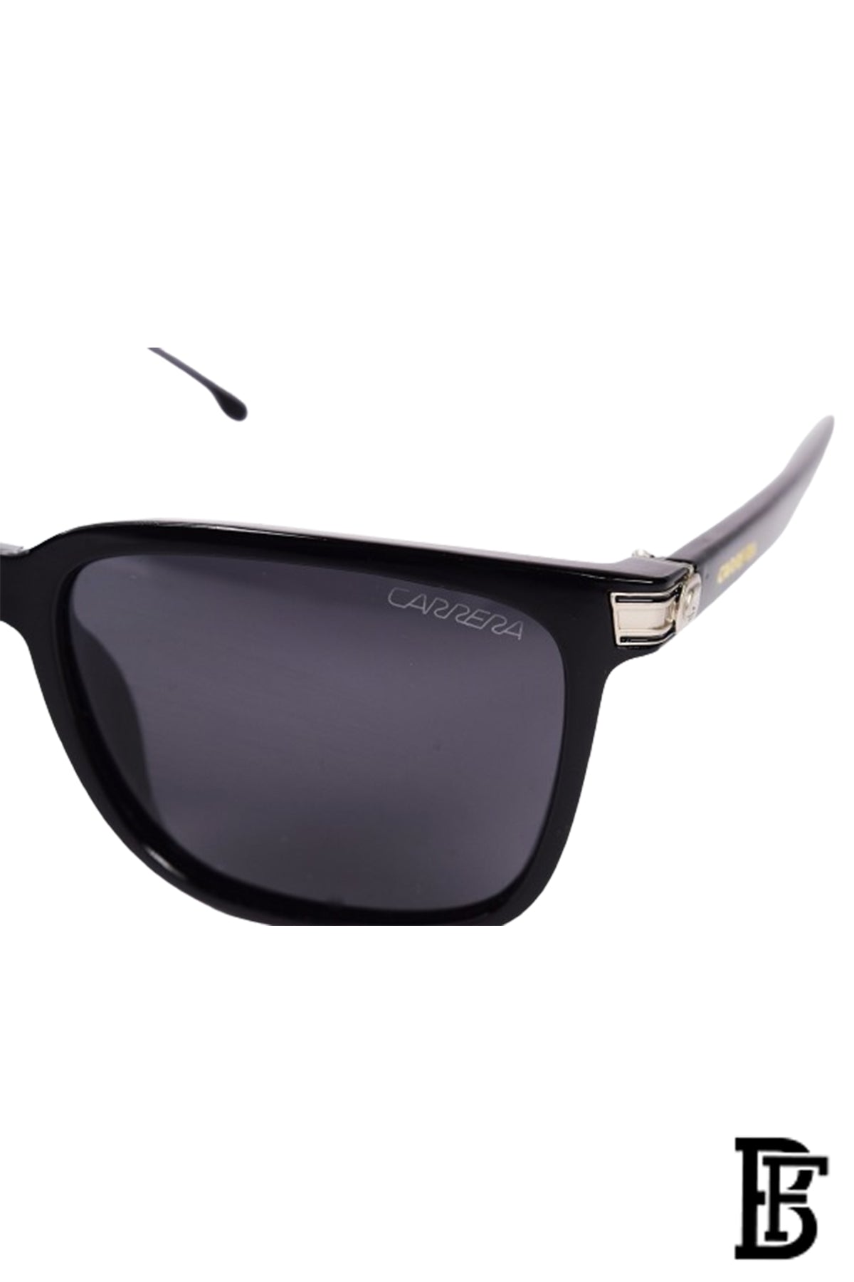 Generic Men Sunglasses Inspired By Carrera sn730 image 2