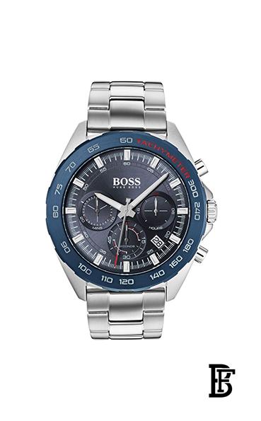 Hugo Boss  Watch For Men  1513665 image 0