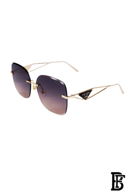 Generic Men Sunglasses inspired by PRADA sn1002 image 3