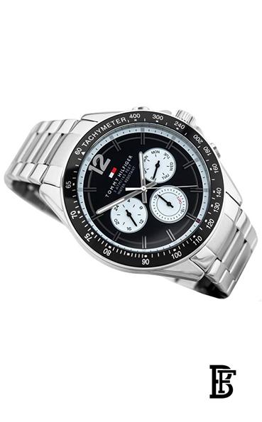 Tommy HIlfiger Watch For Men 1791120 image 2