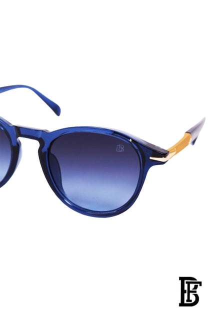 Men Sunglasses inspired by david beckham sn1164 image 4