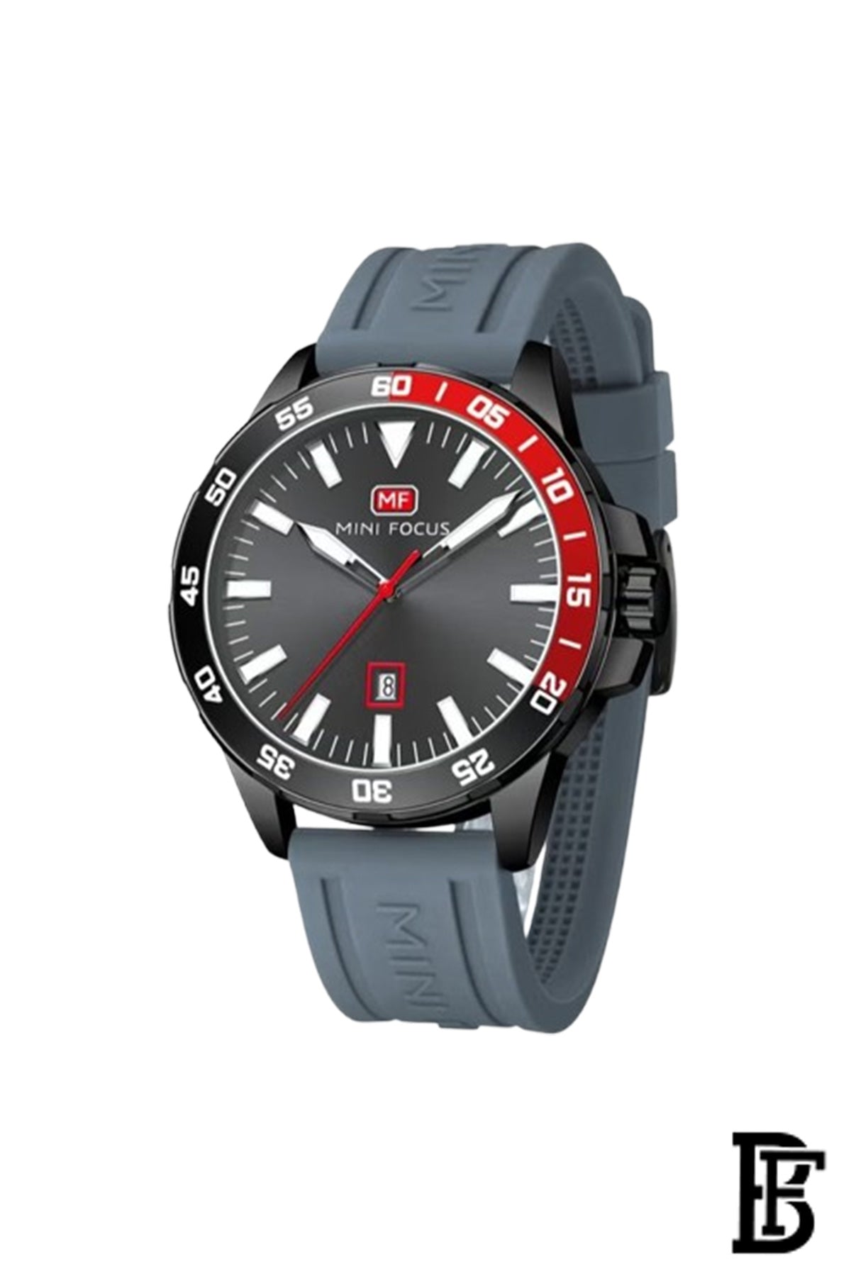 Mini Focus Watch For Men MF0020G-03 image 1