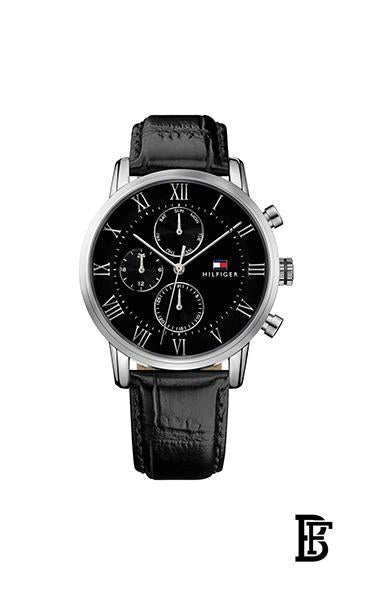 Tommy Hilfiger Watch For Men  1791401 image 0