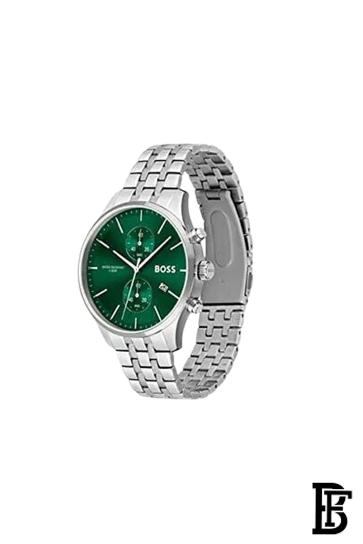 Hugo Boss Watch For Men  1513975, image 2