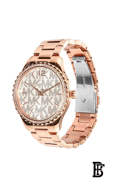 Michael Kors Watch for Women  MK7297 image 2