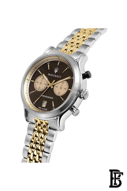 Maserati Watch For Men R8873638003 image 2