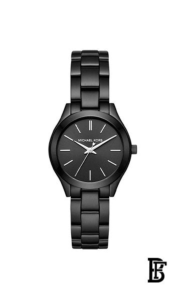 Michael Kors Watch for Women MK3618 image 1