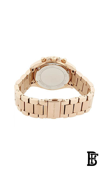 Michael Kors Watch for Women MK5263 image 3
