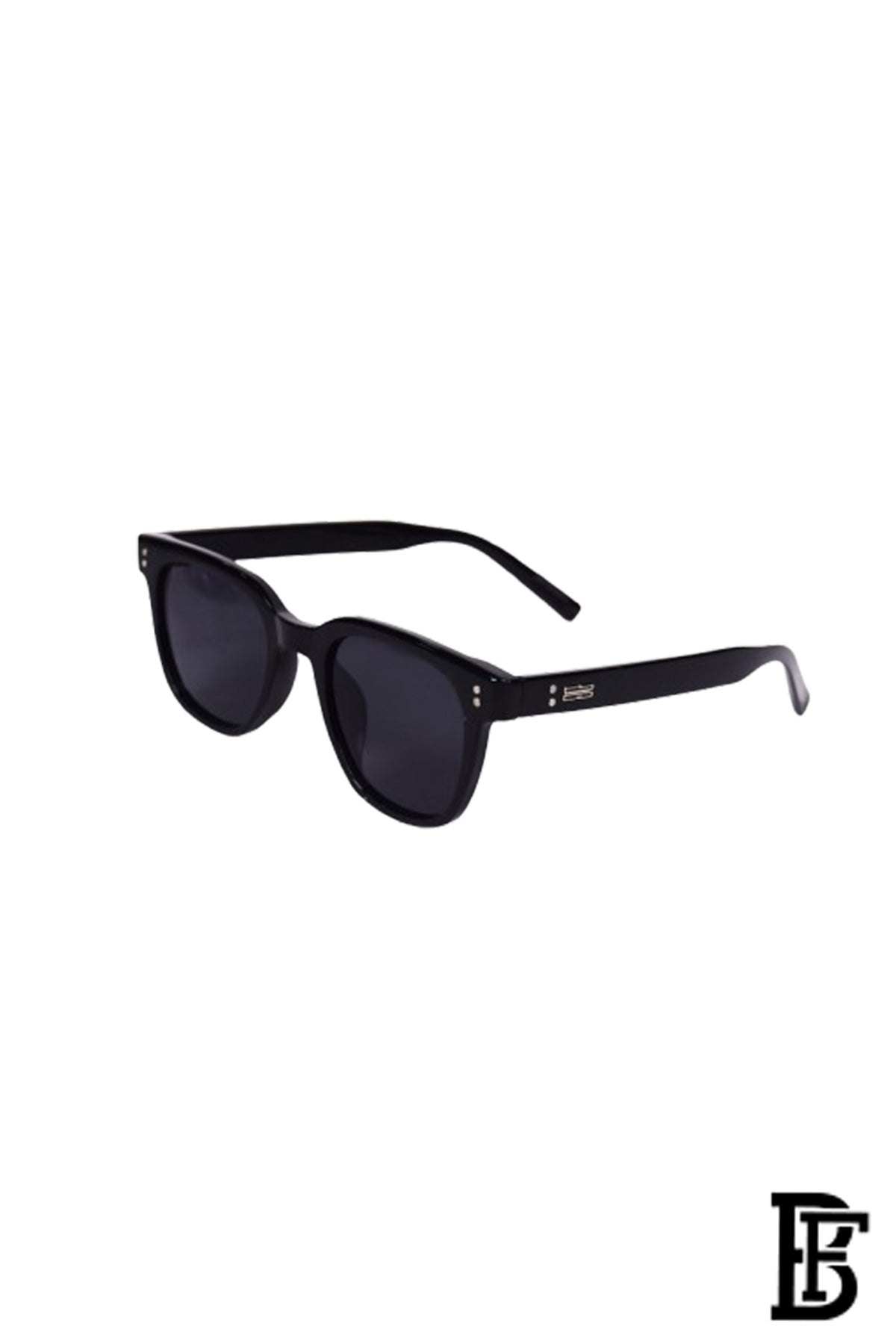 Generic men sunglasses  SG651 image 3