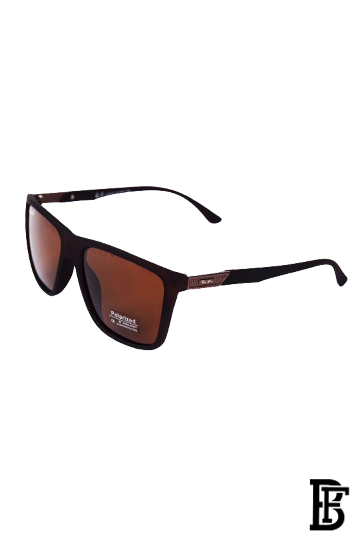 Generic Men Sunglasses inspired by RAYBAN Sn851 image 3